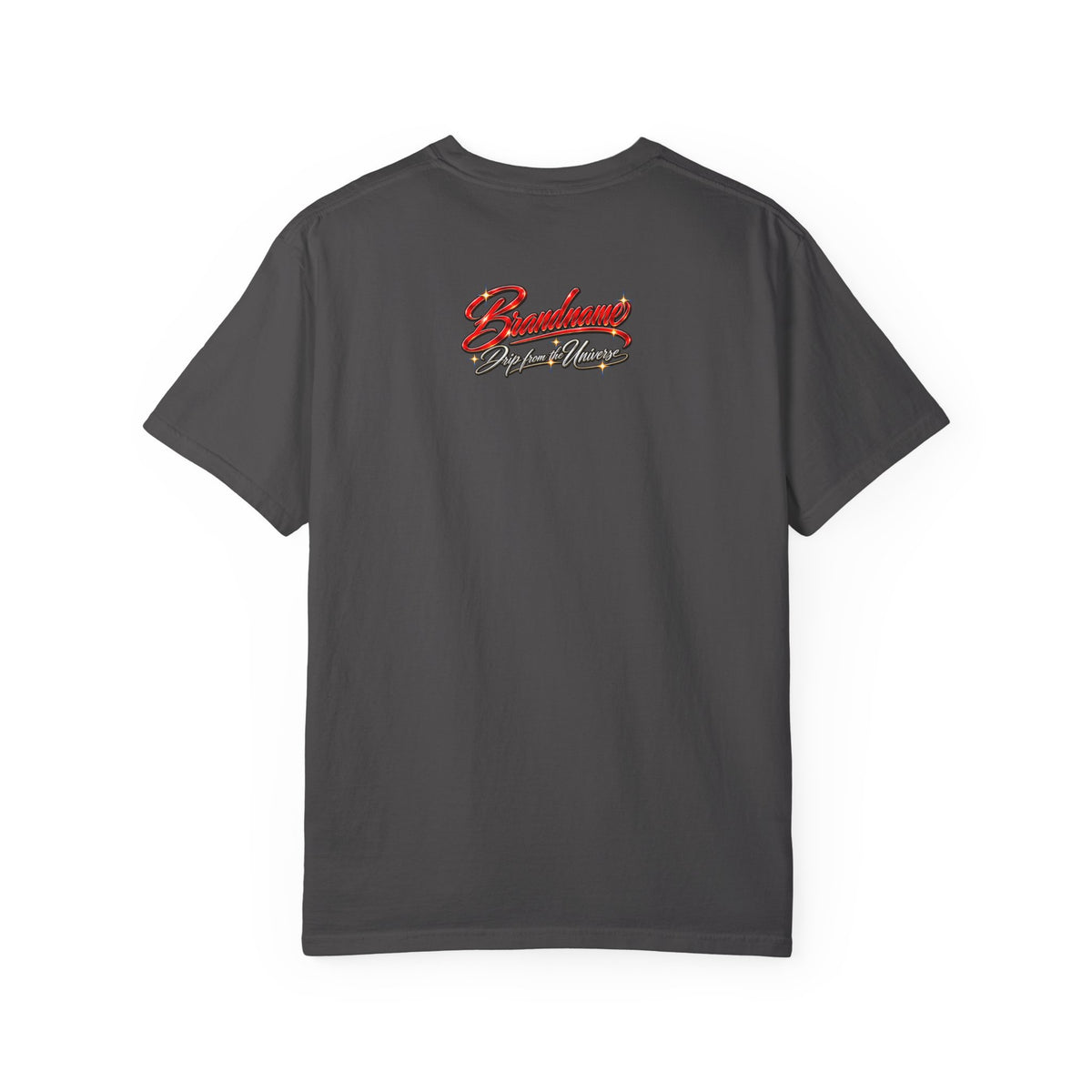 Budweiser Retro Ice Cooler T-Shirt — Vintage Beer Graphic Tee
