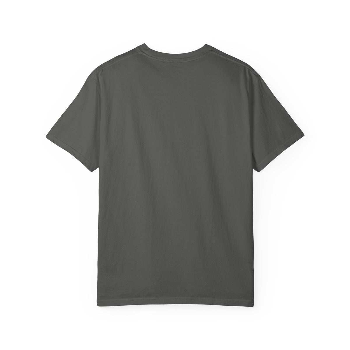 Urban Cherub Graphic T-Shirt | Comfort Colors 1717 Streetwear Tee