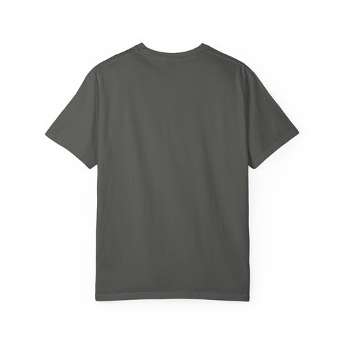 Urban Cherub Graphic T-Shirt | Comfort Colors 1717 Streetwear Tee