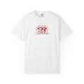 Boletoso Cherub 'Bride' T-Shirt