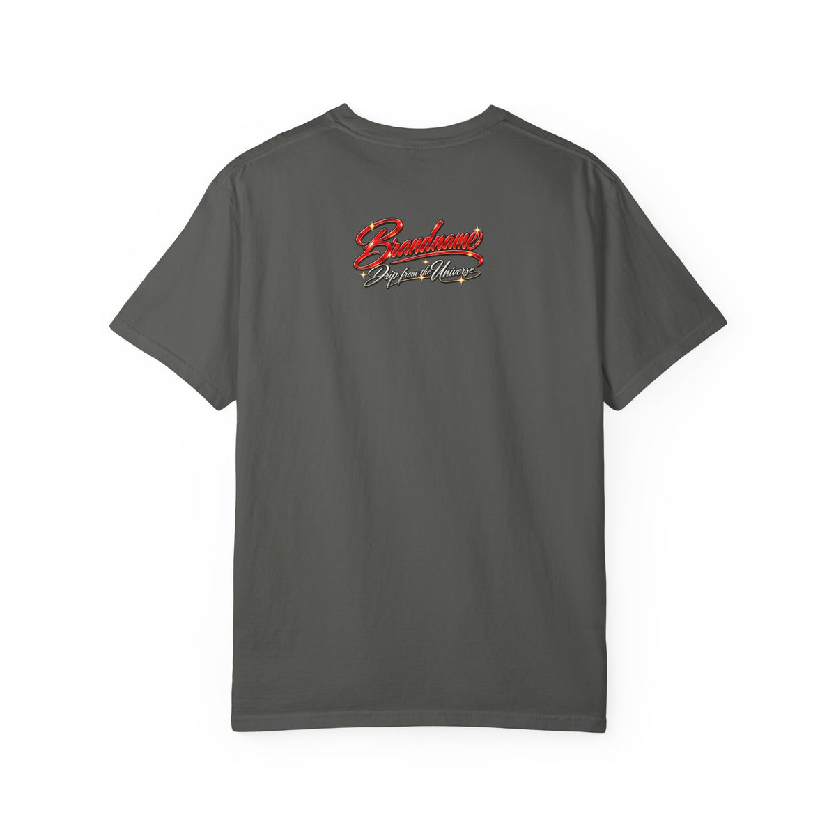 Budweiser Retro Ice Cooler T-Shirt — Vintage Beer Graphic Tee