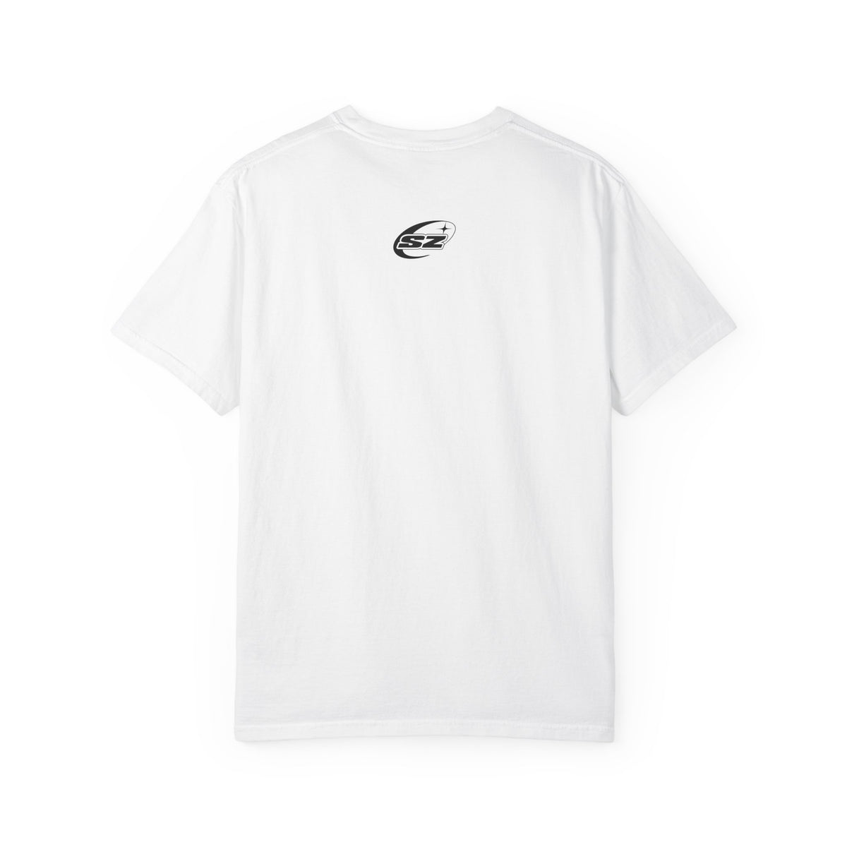 Boletoso Cherub 'Bride' T-Shirt