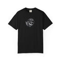 Vallejo Drift Culture T-Shirt – Cherub Front & Racing Cars Back Graphic Tee