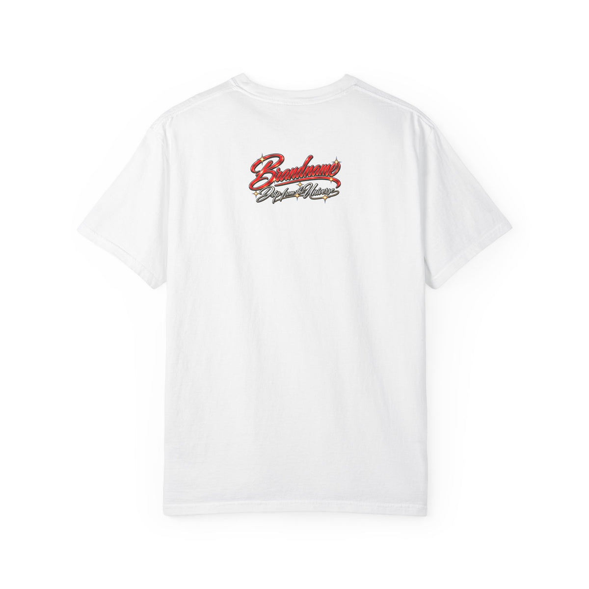 Budweiser Retro Ice Cooler T-Shirt — Vintage Beer Graphic Tee