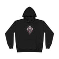 Halloween Trick or Treat Hoodie — Spooky Grim Reaper Pullover
